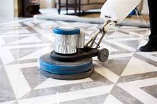 Marble Restoration