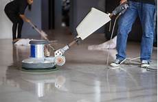 Marble Restoration