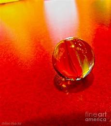 Marble Shine