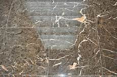 Marble Shine