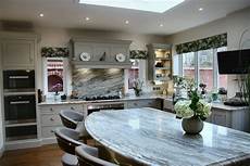 Marble Shop