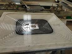 Marble Shower Trays