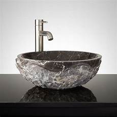 Marble Sink