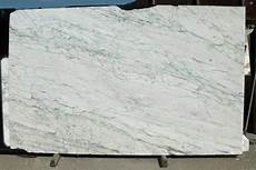 Marble Slab