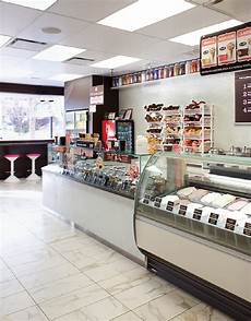 Marble Slab