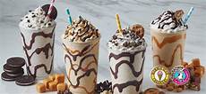 Marble Slab