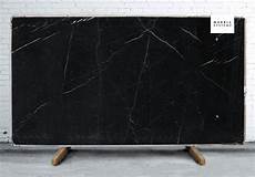 Marble Slabs