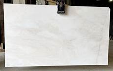 Marble Slabs