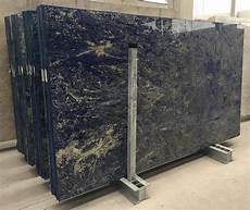 Marble Slabs