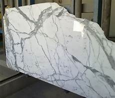 Marble Slabs