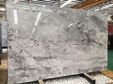 Marble Slabs