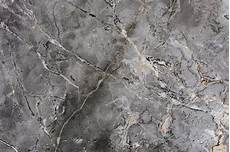 Marble Slate