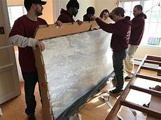Marble Slate