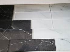 Marble Slate