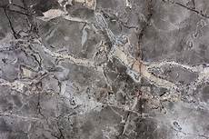 Marble Slate