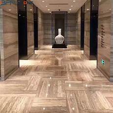 Marble Stone Flooring