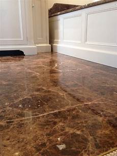 Marble Stone Flooring
