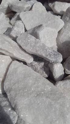 Marble Stone