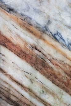 Marble Stone