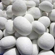 Marble Stone