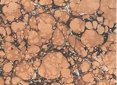 Marble Stone