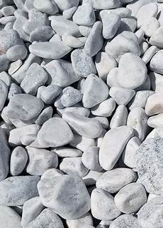 Marble Stone