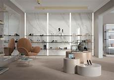 Marble Store