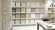 Marble Store
