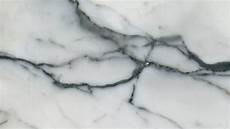 Marble Surface