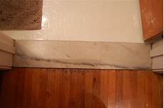 Marble Threshold