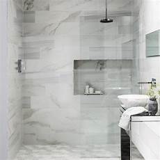 Marble Tile