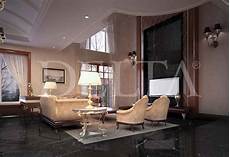 Marble Tile