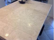 Marble Tile