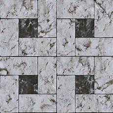 Marble Tile