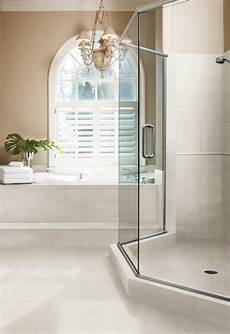 Marble Tile