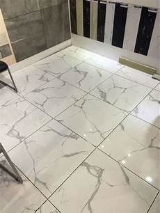 Marble Tiles