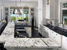 Marble Tops