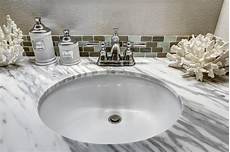 Marble Vanity Tops
