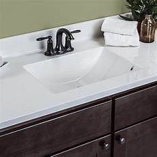 Marble Vanity Tops