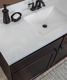 Marble Vanity Tops