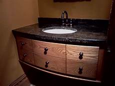 Marble Vanity Tops