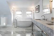 Marble Vanity Tops
