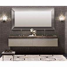 Marble Vanity