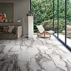 Marble Vinyl Flooring