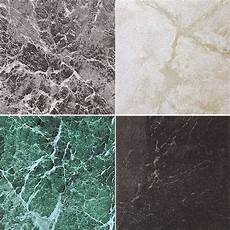 Marble Vinyl Flooring