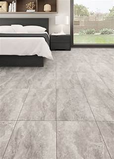 Marble Vinyl Flooring