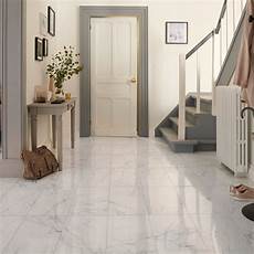 Marble Vinyl Flooring
