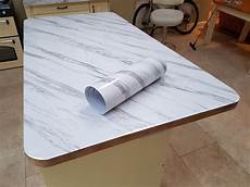 Marble Vinyl
