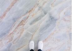 Marble Vinyl