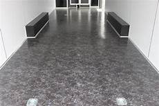 Marble Vinyl